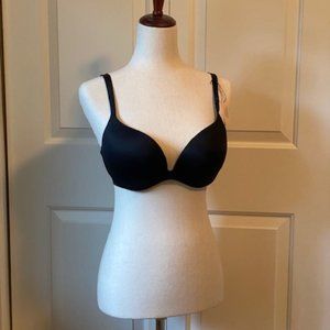 Victoria's Secret Plunge Bra, Brand New w/ Tags